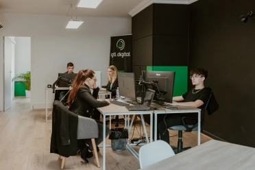 cr&eacute;ation ecommerce lezignan 