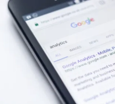 Optimiser son site pour un meilleur r&eacute;f&eacute;rencement
