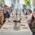 Parenth&egrave;se aux Grands Buffets