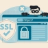 Pourquoi passer votre site en HTTPS n&rsquo;est plus une option ?
