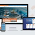 Pourquoi avoir un site responsive est devenu indispensable ? 