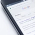Optimiser son site pour un meilleur r&eacute;f&eacute;rencement