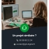 Pourquoi investir dans sa communication m&ecirc;me en p&eacute;riode d'incertitude &eacute;conomique ?