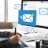 Emails pros : pourquoi &eacute;viter les adresses @gmail pour votre entreprise ?