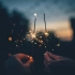 Pourquoi avons-nous refait notre site internet ?