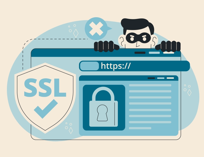Pourquoi passer votre site en HTTPS n&rsquo;est plus une option ?
