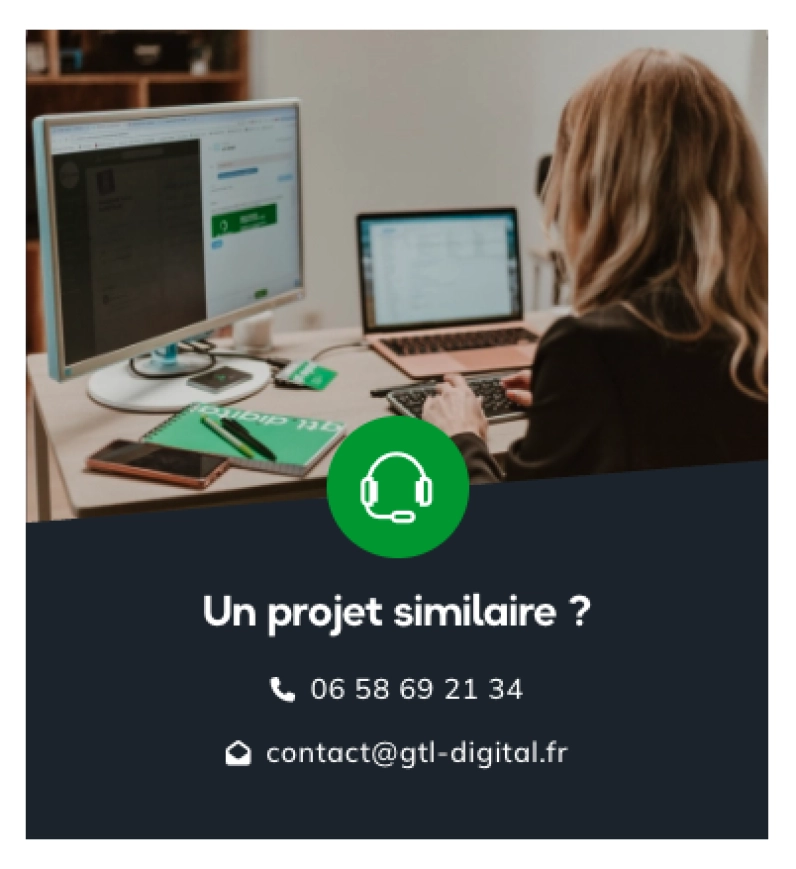 Pourquoi investir dans sa communication m&ecirc;me en p&eacute;riode d'incertitude &eacute;conomique ?