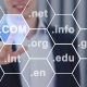 Nom de domaine : pourquoi son choix et sa protection sont essentiels pour votre entreprise