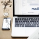 Pourquoi utiliser une adresse email professionnelle renforce la cr&eacute;dibilit&eacute; de votre entreprise ?